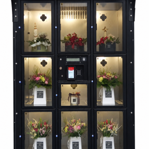 9 casiers Fleurs 800x1200