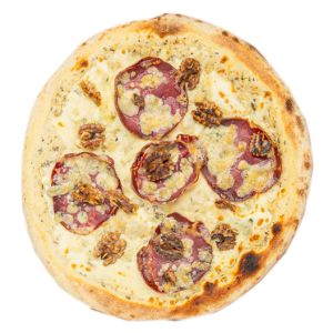 COPPA