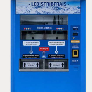 DISTRIB'FRAIS 800x1200