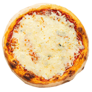 FROMAGERE