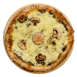 La-truffette