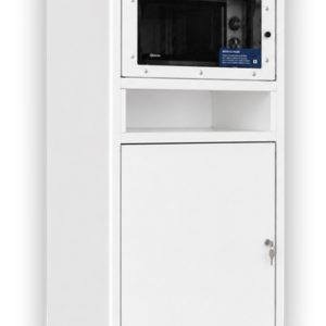 MODULE_FOUR_800X1200