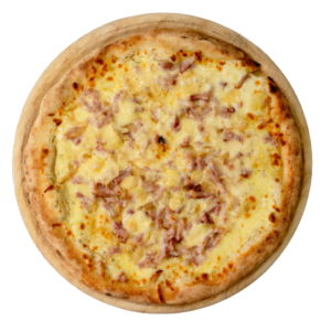 RACLIFLETTE-LPDC